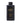 MISTRAL SALTED GIN BODY WASH