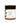 Broken Top Brands Fresh Squeezed - 9 oz Soy Candle