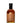 Under The Bark Bourbon Maple Syrup