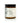 Broken Top Brands Bayberry Cedar - 9 oz Soy Candle