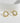 Noonday Collection Revolve Earrings
