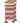 Primitives By Kathy Merry Christmas Striped Kitchen Towel