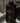 MISTRAL BOURBON VANILLA BODY WASH