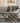 Woolrich 100% Cotton Plaid Quilted Lightweight Throw, 50x70