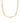 KENDRA SCOTT Bella Gold Chain Necklace