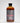 Boerne Texas Style Hot Sauce - The Smokin' Red