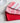 Fabstyles Fouta Kitchen Towel - Set of 3