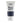 Niven Morgan Rue 1807 Moisturizer