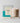 VOTIVO. White Ocean Sands 10 oz. Signature Candle