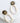 Noonday Collection Ankole Horn Earrings