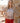 Sterling Kreek Rodeo Life Mesh Top