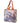 Primitives By Kathy Horses Market Tote