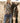 Sterling Kreek Rodeo Road Top