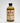 Boerne Texas Style Hot Sauce - Original Jalapeno