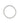 KENDRA SCOTT Mini Elaina Stretch Bracelet in Silver Iridescent Drusy