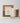 VOTIVO Teak 10 oz. Signature Candle