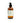 Broken Top Brands Christmas Tree - 8 oz Liquid Hand Soap
