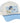Primitives By Kathy It Is Well With My Soul Trucker Hat