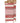 Primitives By Kathy Friends Are The Best Gifts Kitchen Towel