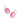 KENDRA SCOTT Daphne  Drop Earrings in Gold Azalea Illusion