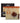 Finchberry Renegade Honey Vegan-Friendly Gluten-Free Boxed Soap