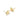 KENDRA SCOTT TATUM STUD EARRINGS GOLD NEUTRAL MIX