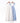 Hope & Sunshine Ruffled Hem A-Line Maxi Dress