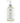 Niven Morgan Lavender & Mint Hand Soap