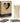 Thankful Greetings 4" White Tip Decorative Matches