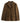 Vintage Minimalist Suede Short Jacket Coat