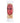 South Forty Peanut Crunchy Nut Bar