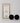 VOTIVO Teak Car Fragrance (2 Pack)