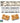South Forty Macadamia Crunchy Nut Bar