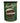 Bewley's Irish Creme Ground Coffee 12oz