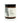 Broken Top Brands Juniper Smoke - 9 oz Soy Candle