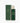 Voluspa Noble Fir Garland Room Spray