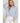 Active USA Long Sleeve Linen Blend Shirt
