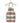 Fabstyles Christmas Celebration Plaid Apron