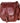 Spaghetti Western SWC157 Crossbody Genuine Leather