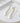 Atzbranding Rufia- Colorful Lace Trim Summer Low-Cut Socks - Flowers