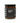 Broken Top Brands Santal Noir - 9 oz Soy Candle