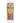 South Forty Pecan Crunchy Nut Bar