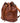 Spaghetti Western SWC138 Hobo Genuine Leather