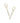 KENDRA SCOTT Mini Elisa Abbie Huggie Earrings in Gold White Mix