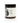 Broken Top Brands Tumalo Cider - 9 oz Soy Candle