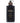 MISTRAL SALTED GIN MOISTURE-RICH BODY LOTION