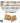 South Forty Peanut Crunchy Nut Bar