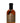 Under The Bark Bourbon + Vanilla Maple Syrup