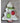 Heartfelt Traditions Tree Plate (Ornaments)
