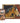 Primitives By Kathy Buckskin Horse Puzzle